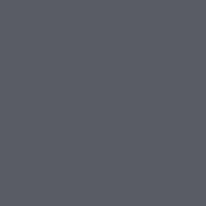 RIPOLIN Interior & Exterior Floor Paint - Concrete Gray Ral 7015 Satin, 2.5L