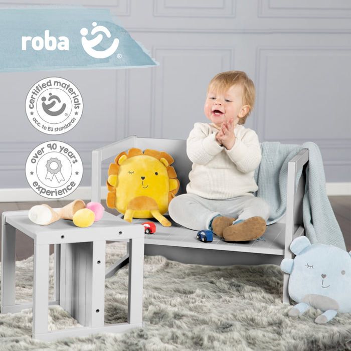 ROB4005317326573