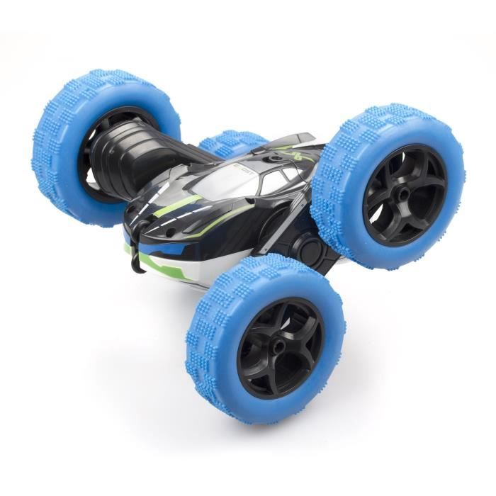 EXOST - New Storm - Remote Control Car - Scale 1:18