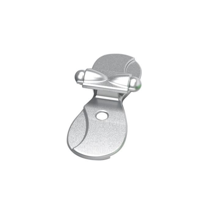 Flextreme Multi-Circuits Set - SMOBY
