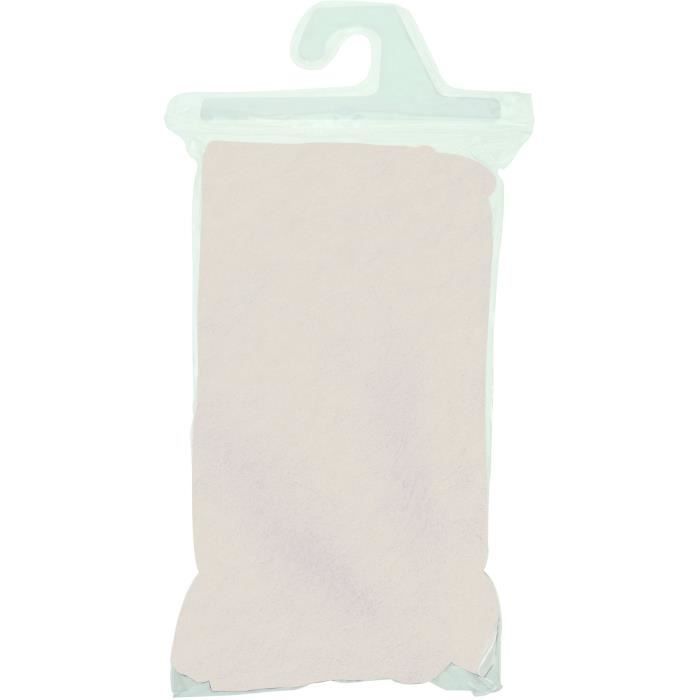 Tineo Viscose bamboo changing mat cover