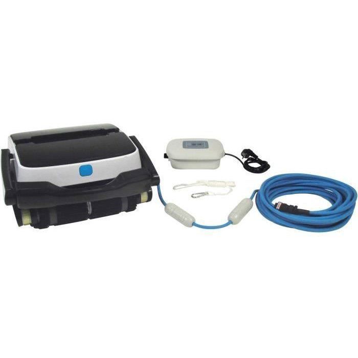UBBINK Roboclean 3 pool cleaner