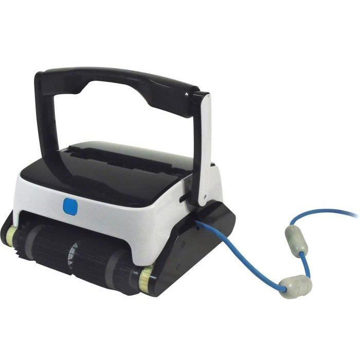 UBBINK Roboclean 3 pool cleaner