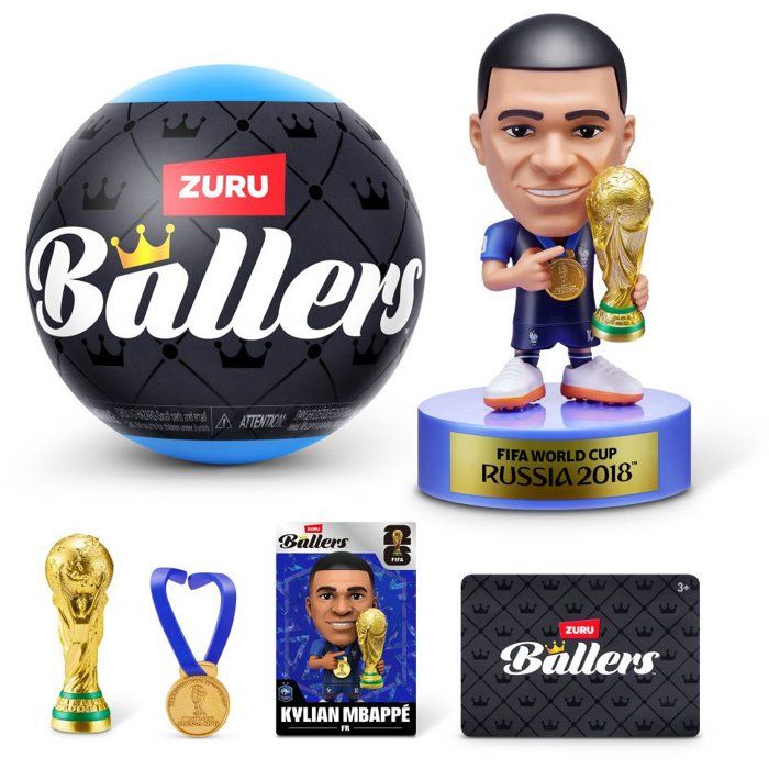 ZUR4894680051201