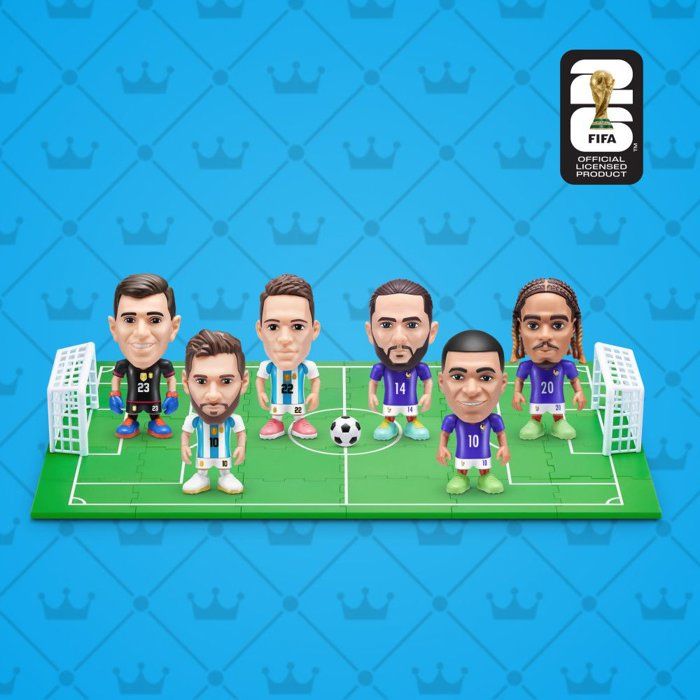 ZUR4894680051201
