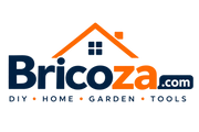 Bricoza