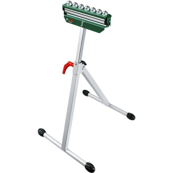 BOSCH Servante - Bearing support PTA 1000