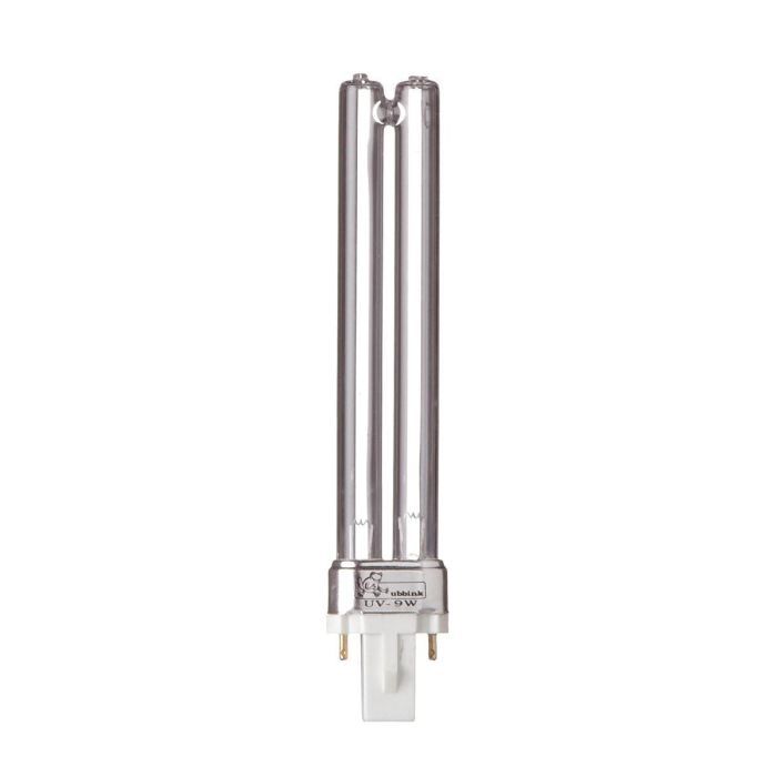 UV -C device for Basin <7000L - Algclear 7000