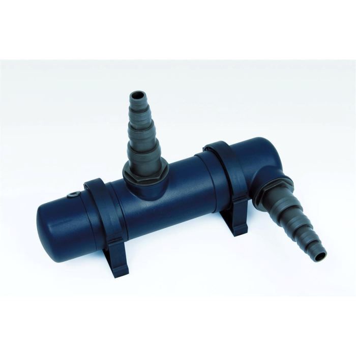 UV -C device for Basin <7000L - Algclear 7000