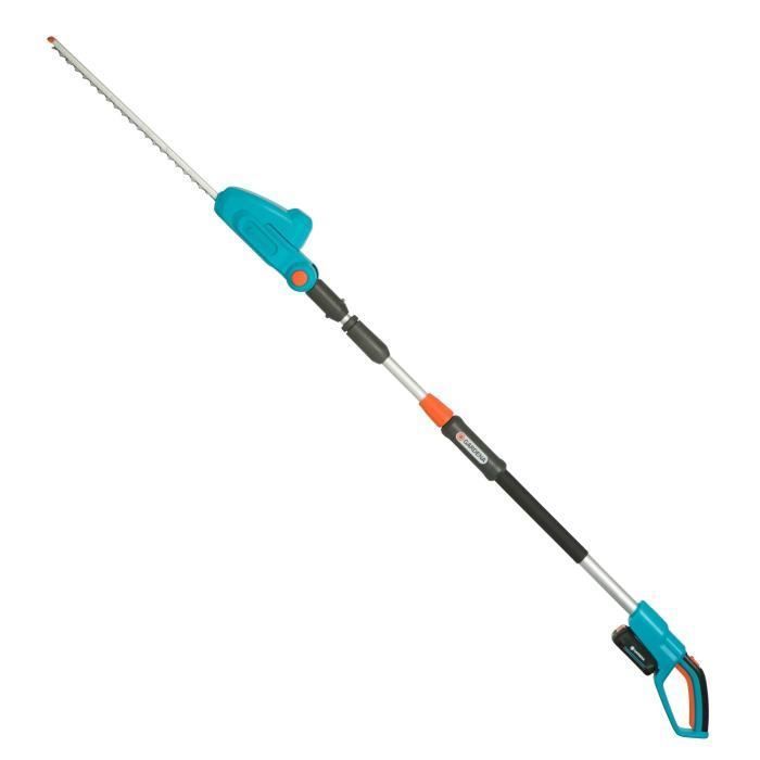 GARDENA Hedge Trimmer THS 42 / 18V P4A