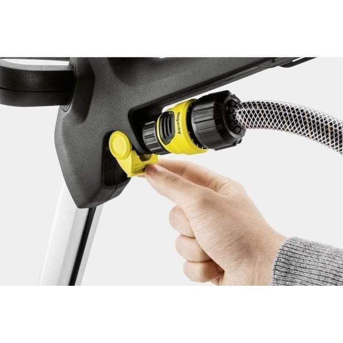 Karcher Patio Cleaner PCL 4 exterior surface cleaner