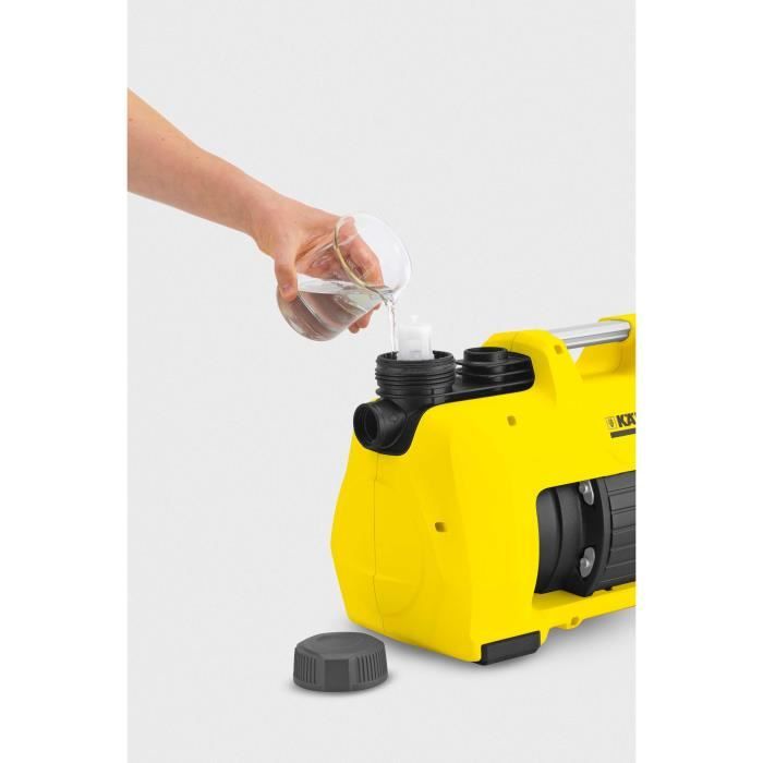 Kärcher Automatic surface pump BP 3 Home & Garden - 4 bars - 800 W