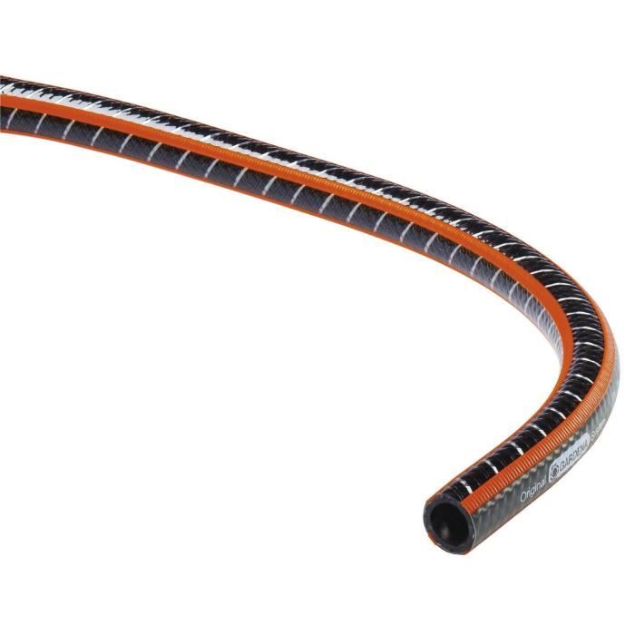 GARDENA Garden hose Flex 25m Ø15 mm