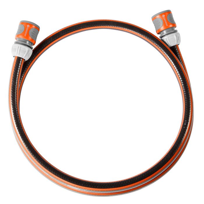 GARDENA Connection equipment: garden hose connection nose