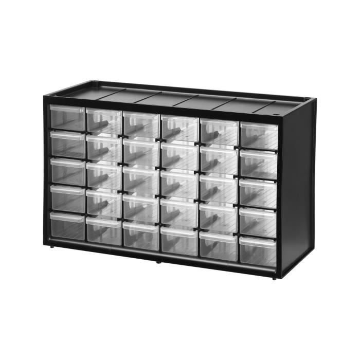 Stanley storage locker - 1-93-980 - 30 comparins