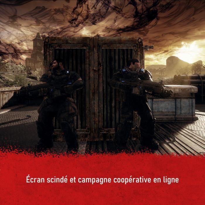 196388605644
