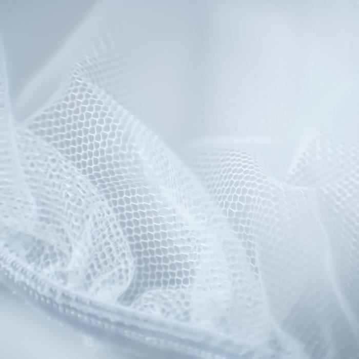 THERMOBABY mosquito net bed 60x120 and 70x140