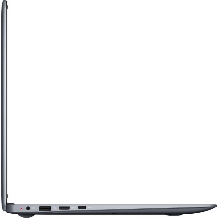 Portable pc - Medion - SNB E14223 MD62560 - 15.6 FHD - Intel N4120 - RAM 4 GB - SSD 128GB - Windows 11 Home
