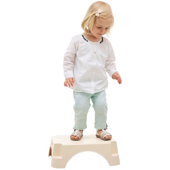 THERMOBABY STEP BABYSCALE