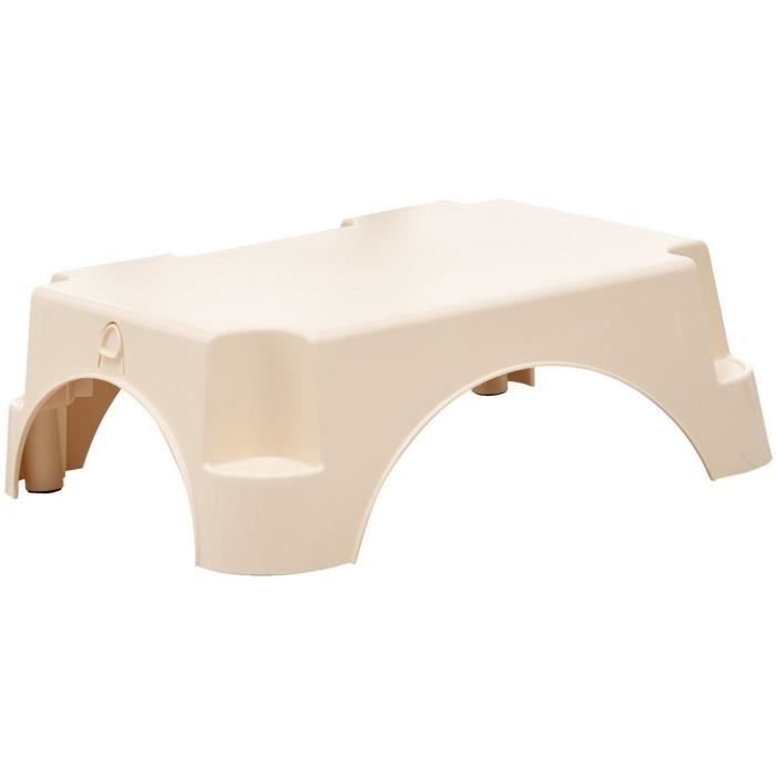 THERMOBABY STEP BABYSCALE