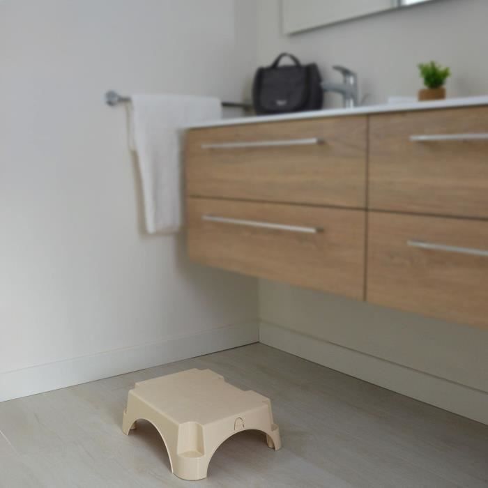 THERMOBABY STEP BABYSCALE