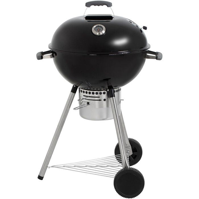 3052BARBECUE