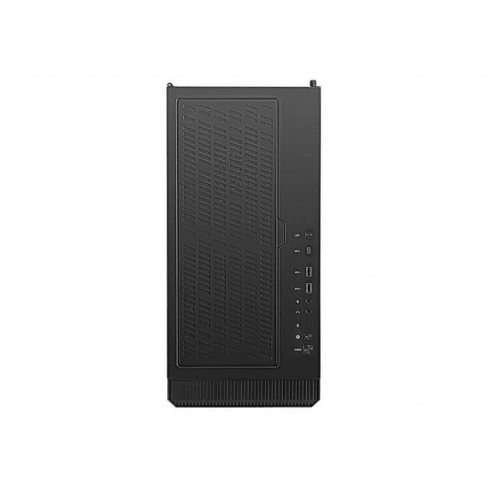 PC Case - MSI - MPG VELOX 100P AIRFLOW - Black (306-7G18P23-809)