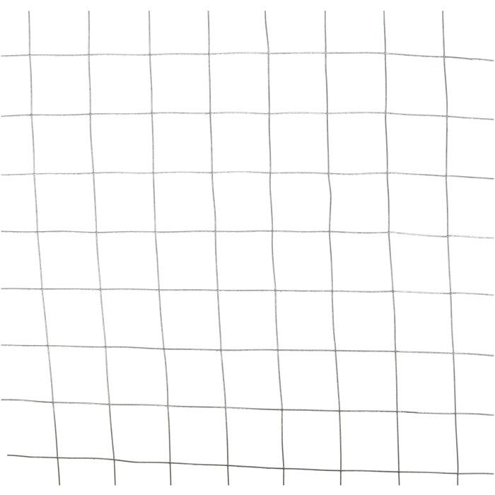 3306138926555