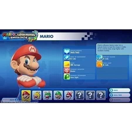 3307216305590
