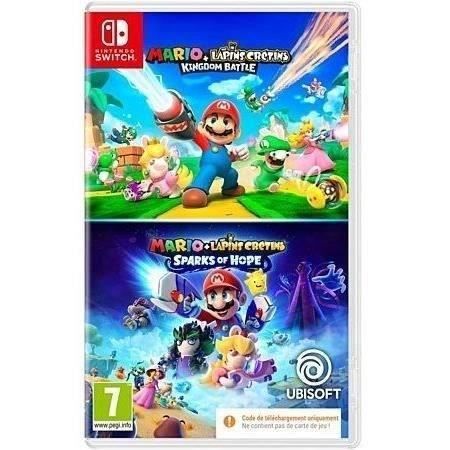 3307216305590