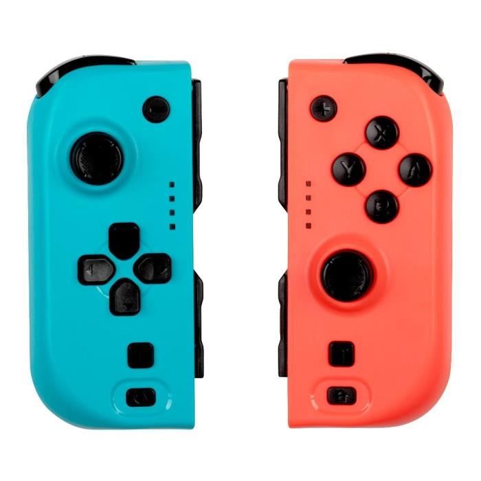 3328170301206