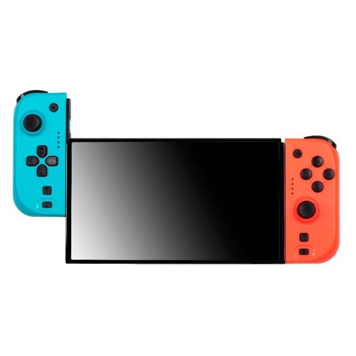 3328170301206