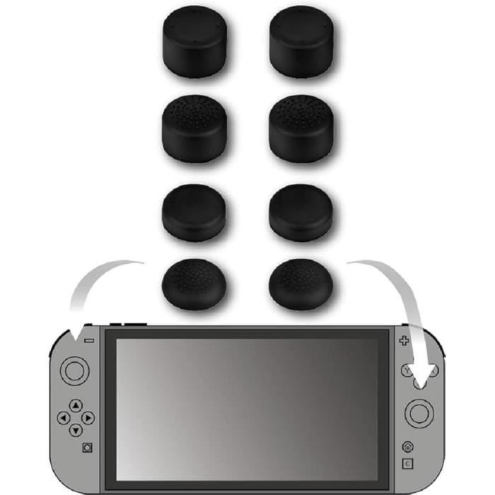 3328170304306