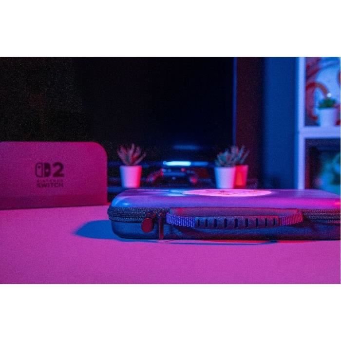 3328170304399