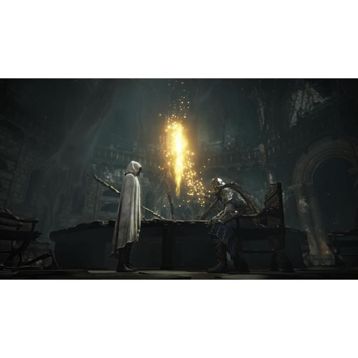 Elden Ring Nightreign - Xbox Series