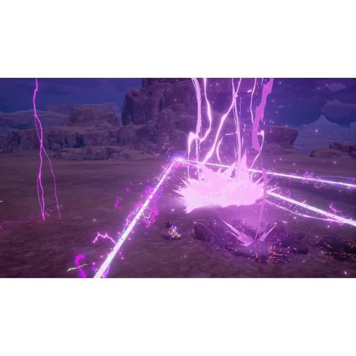 3391892035780