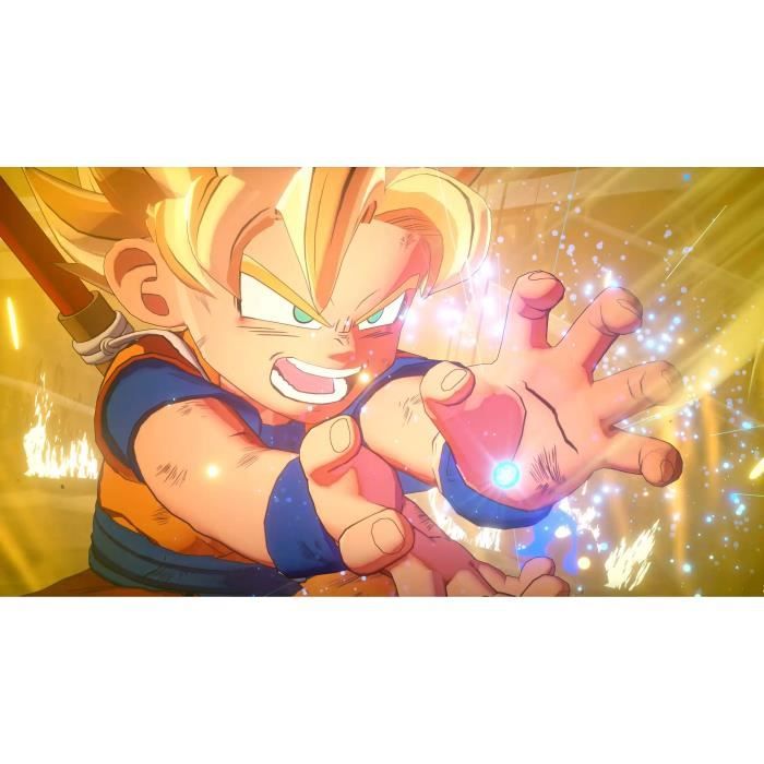 3391892035780