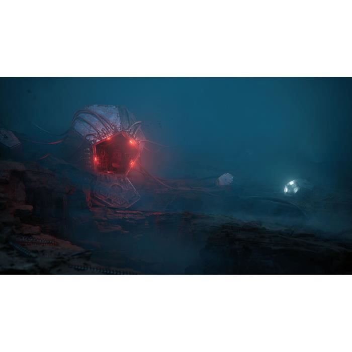 3391892039146