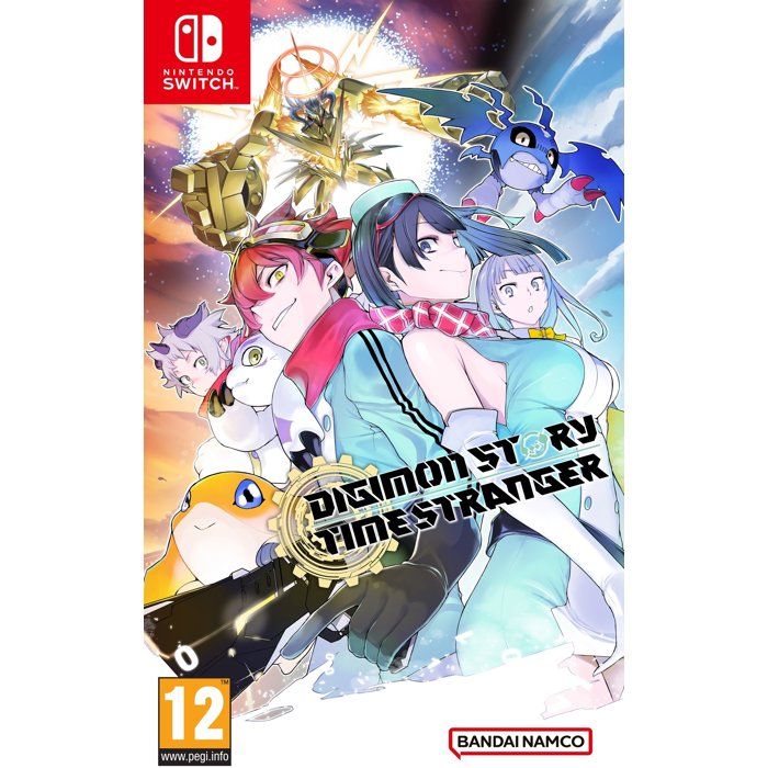 3391892041149