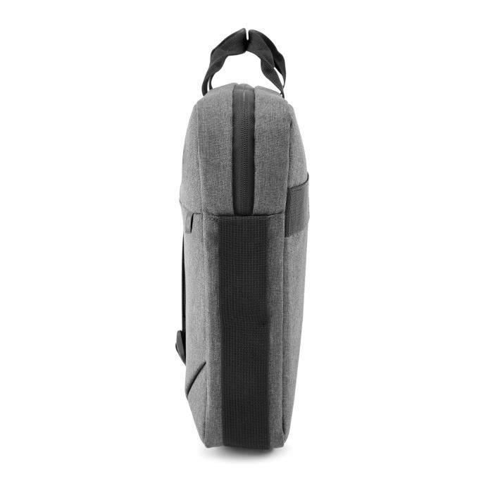 HP Prelude 17.3 Laptop Sleeve