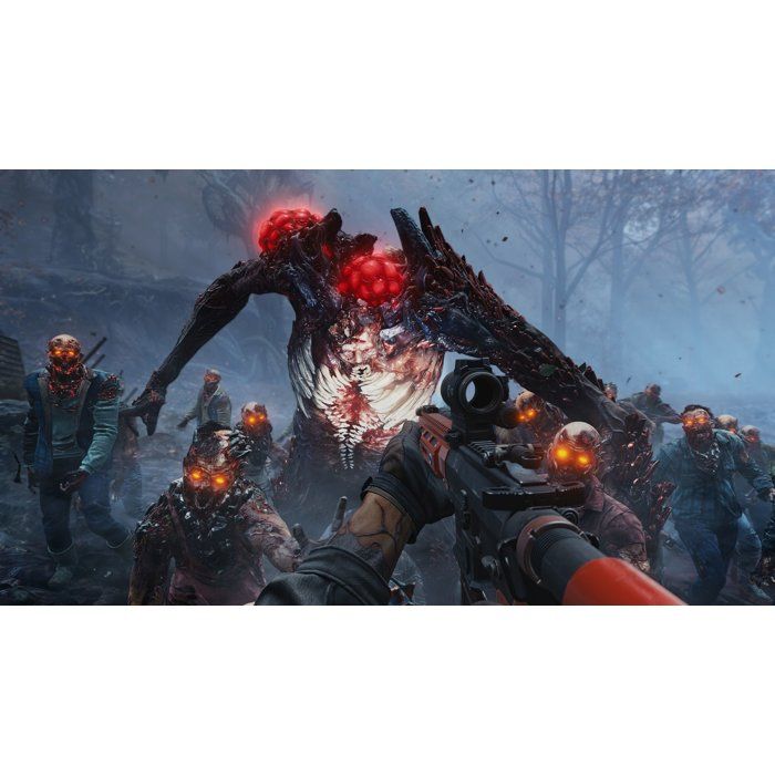 3512899969537