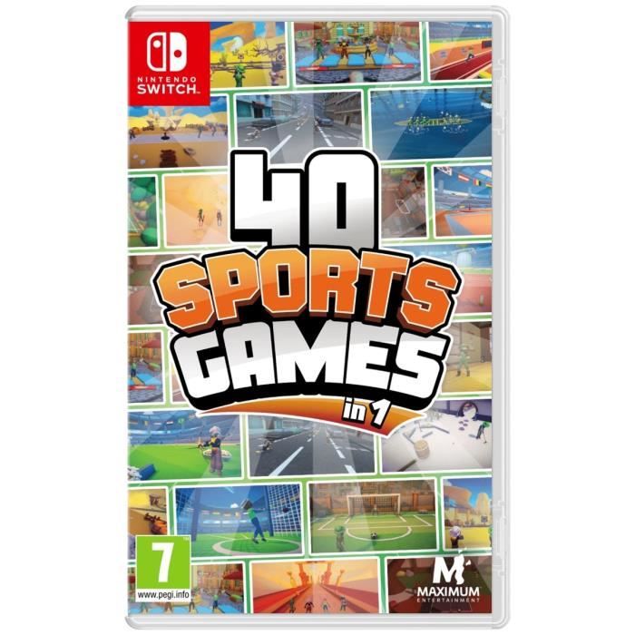 3700664532929