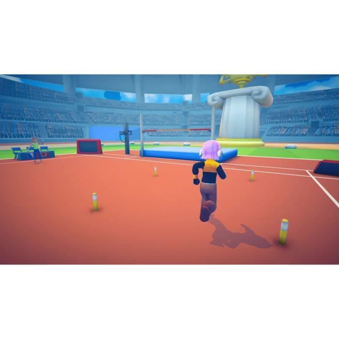 3700664532936