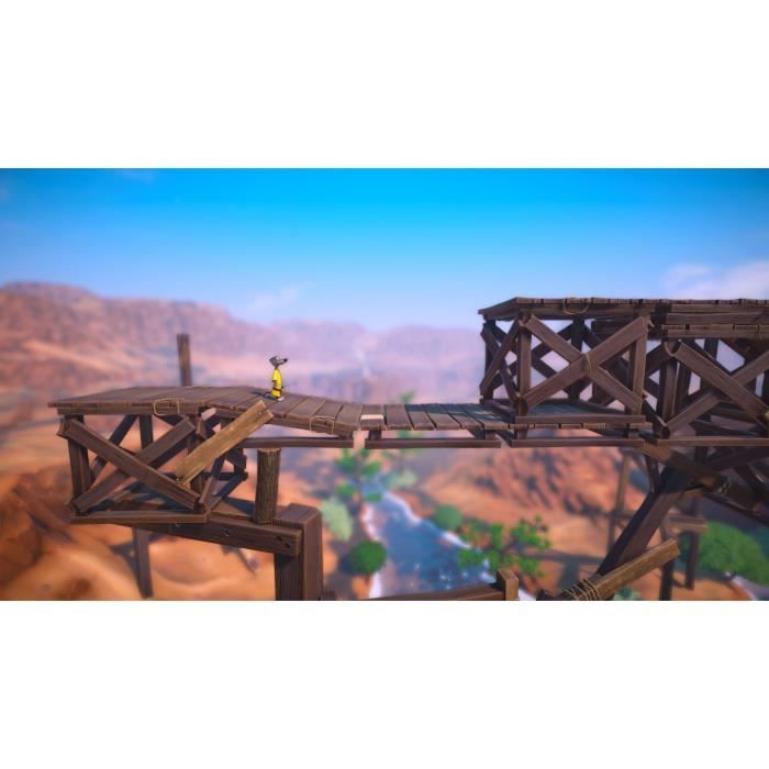 3700664533025