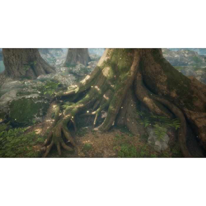 3700664534466