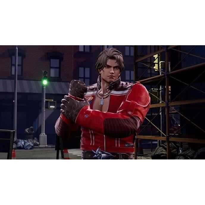 3701529518508