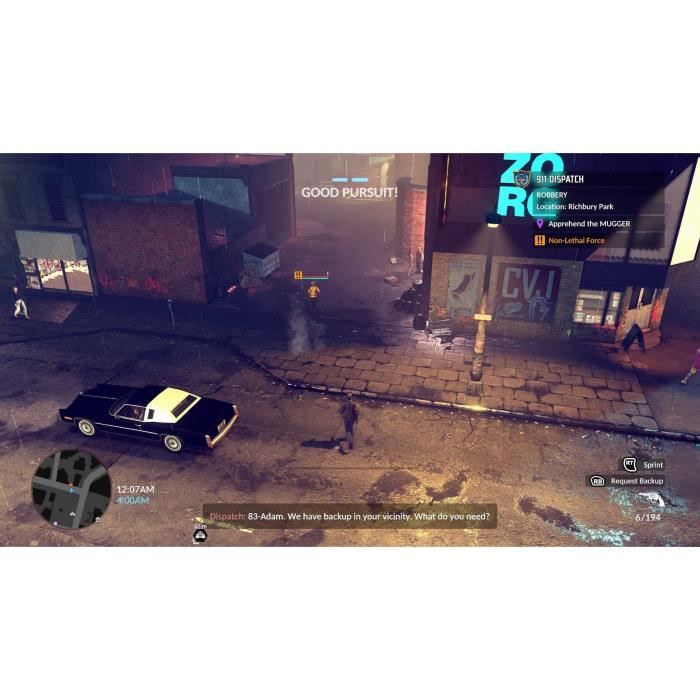 3701529518850