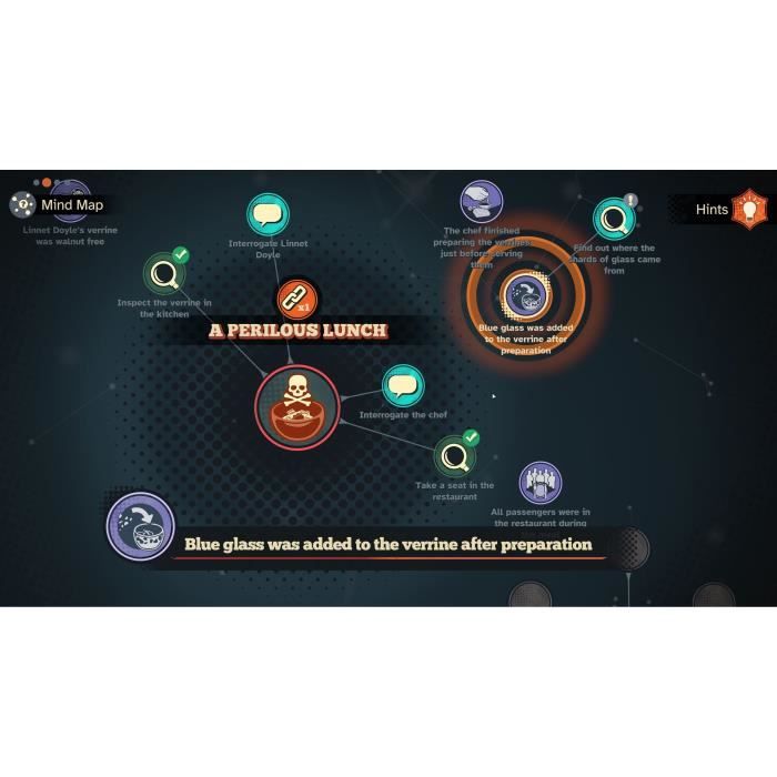3701529518935
