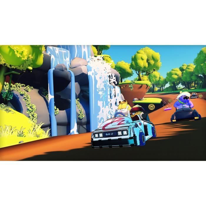 3701529519369