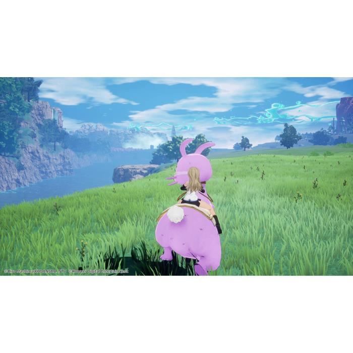 4012927114230